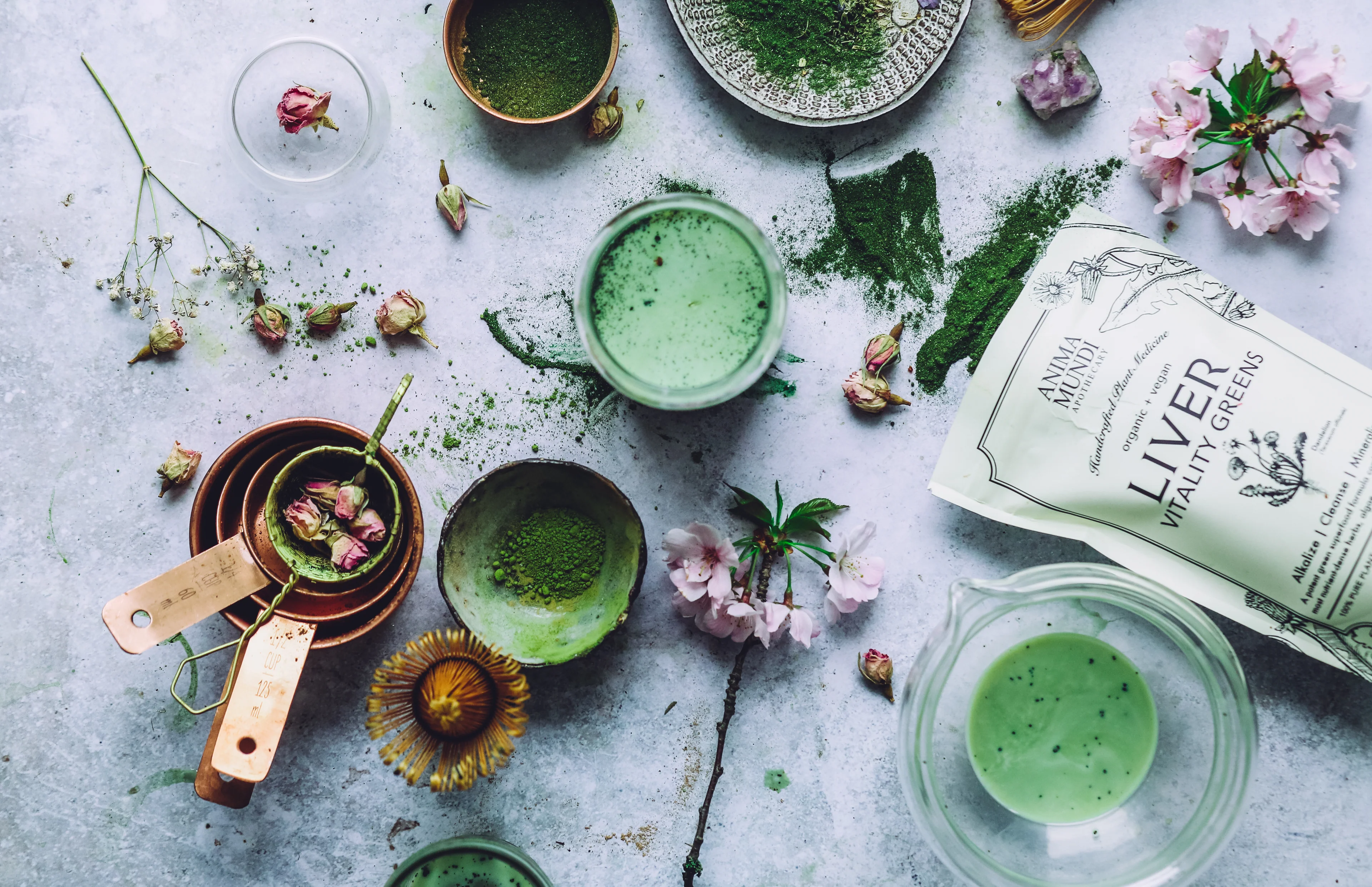 Welcome to Our Store