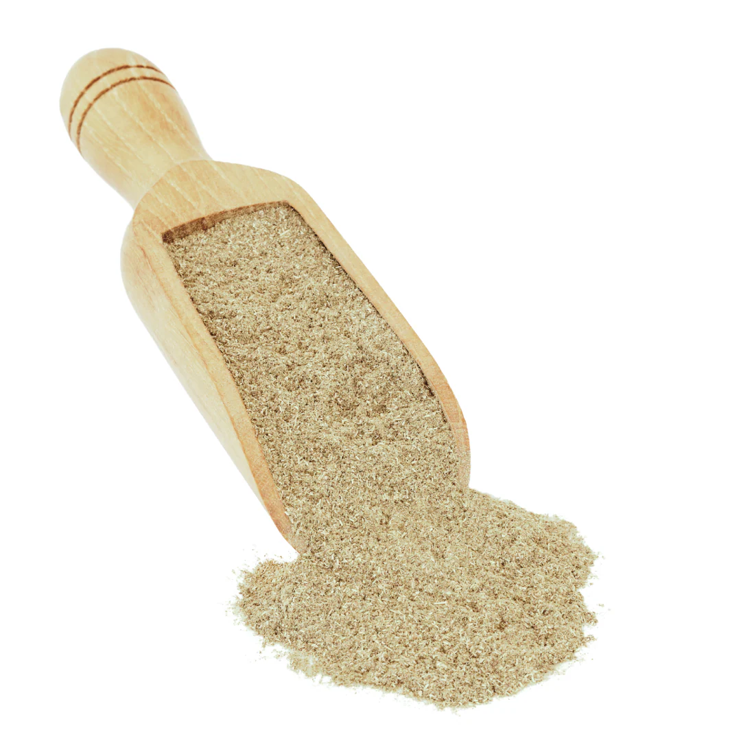 BOBINSANA | Botanical Ally for Dreamwork + Reflection* - Image 3