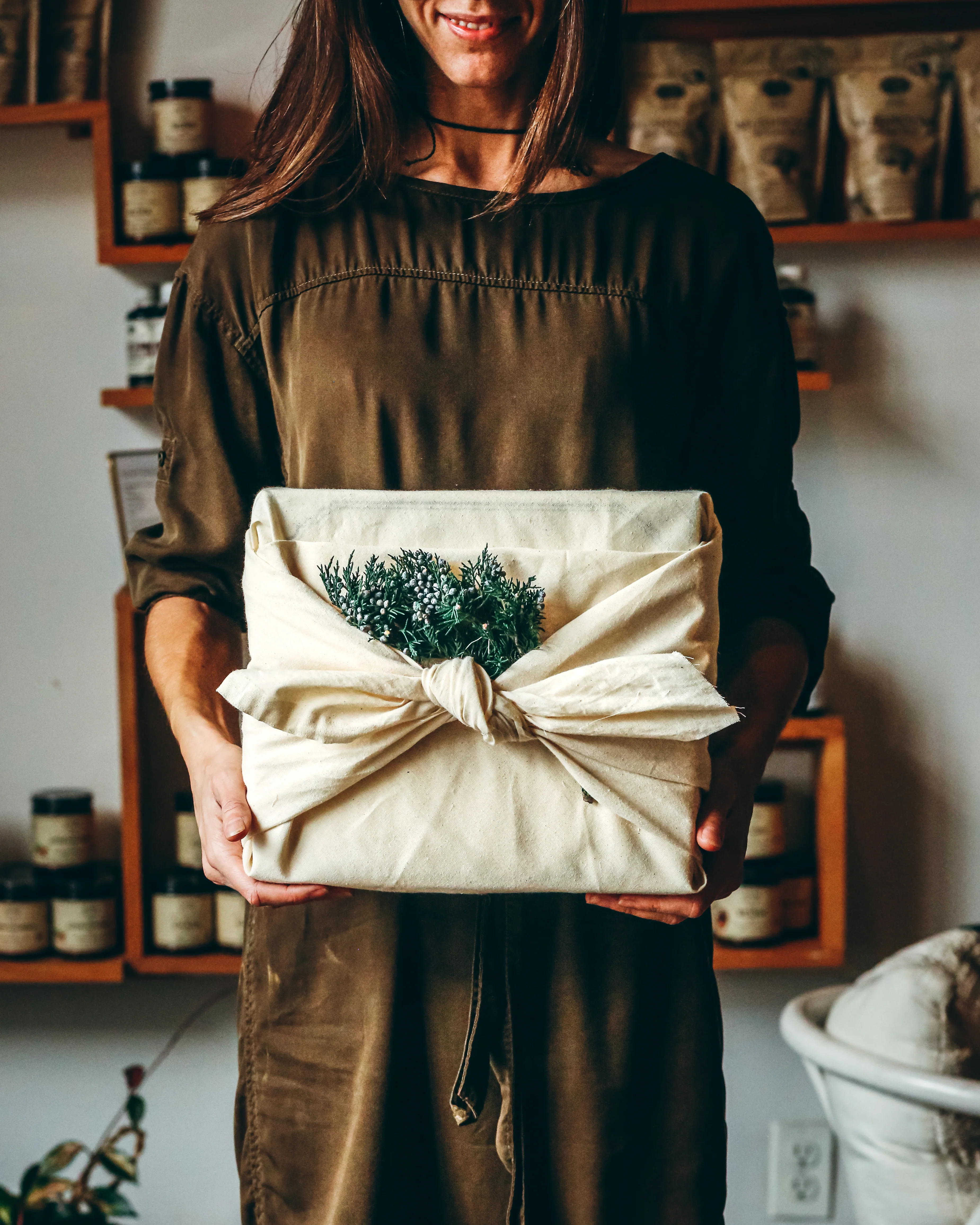 BRAIN KIT | Adaptogenic Nootropics* - Image 7