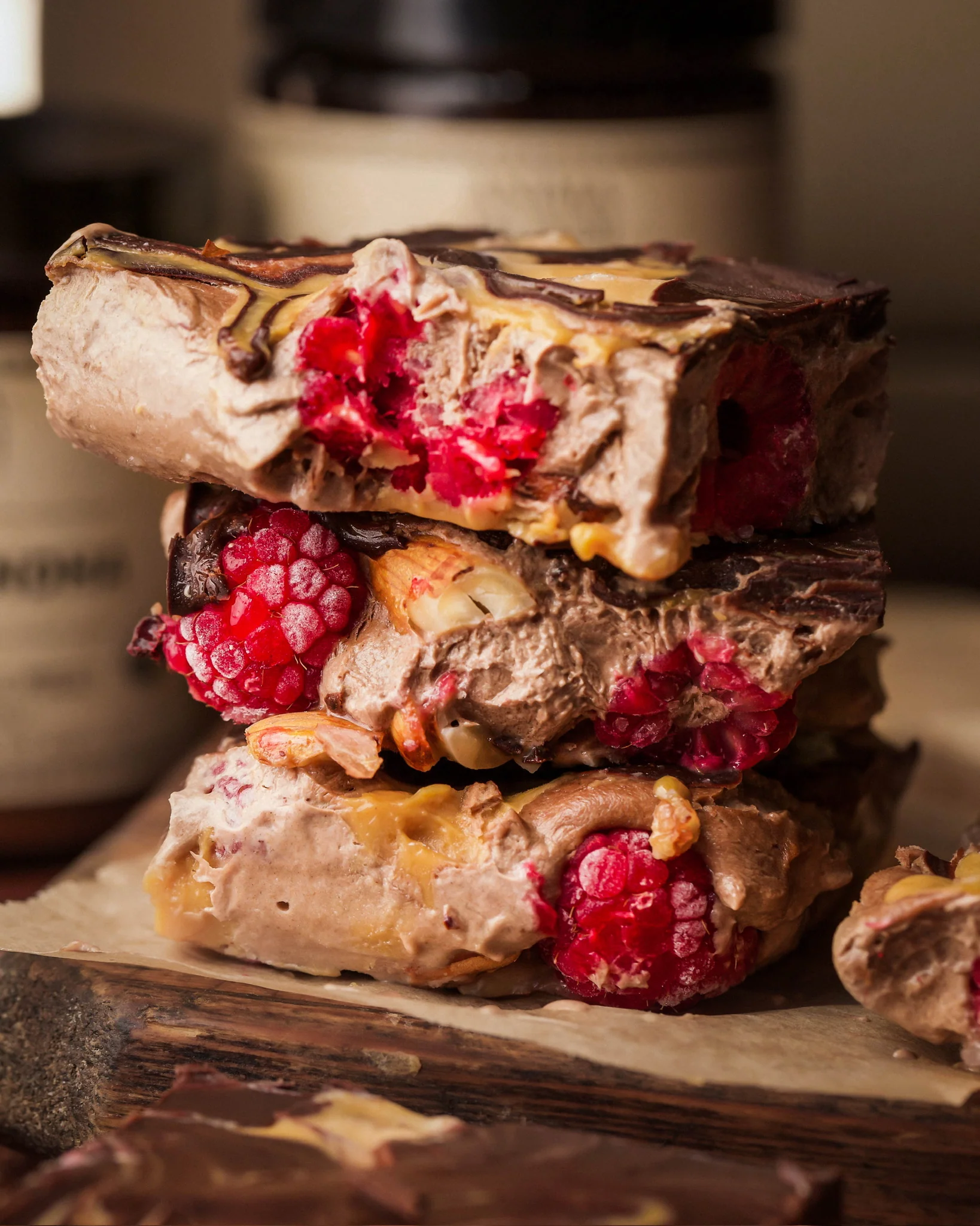 COLLAGEN BOOSTER Powder | Original Flavor - Image 3