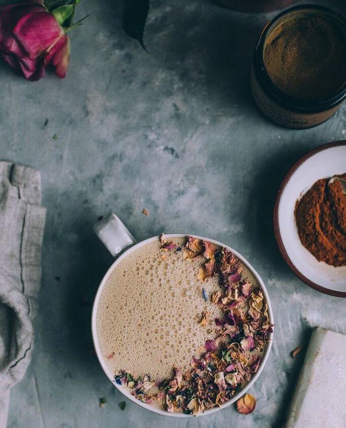 COLLAGEN BOOSTER Powder | Original Flavor - Image 9