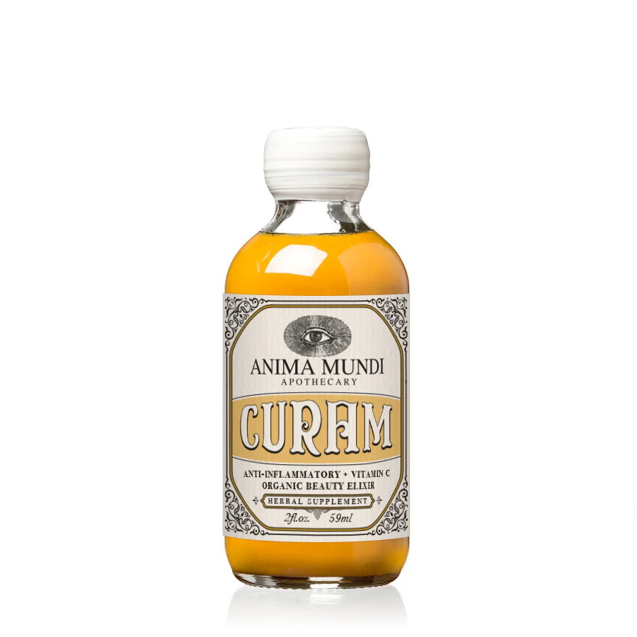 CURAM Elixir | Joint Comfort + Vitamin C* - Image 10