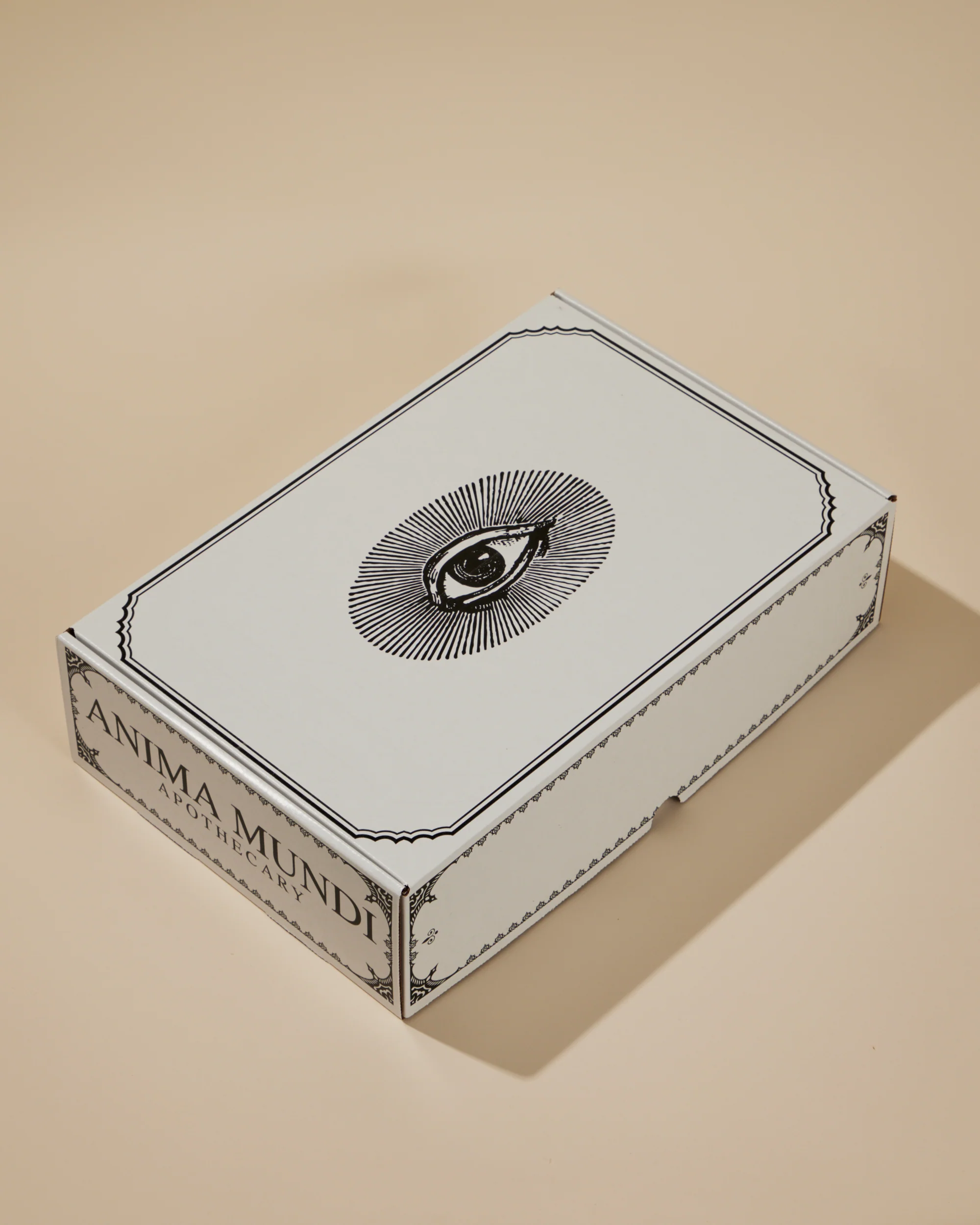 DEEP DETOX KIT | Herbal Cleanse* - Image 4