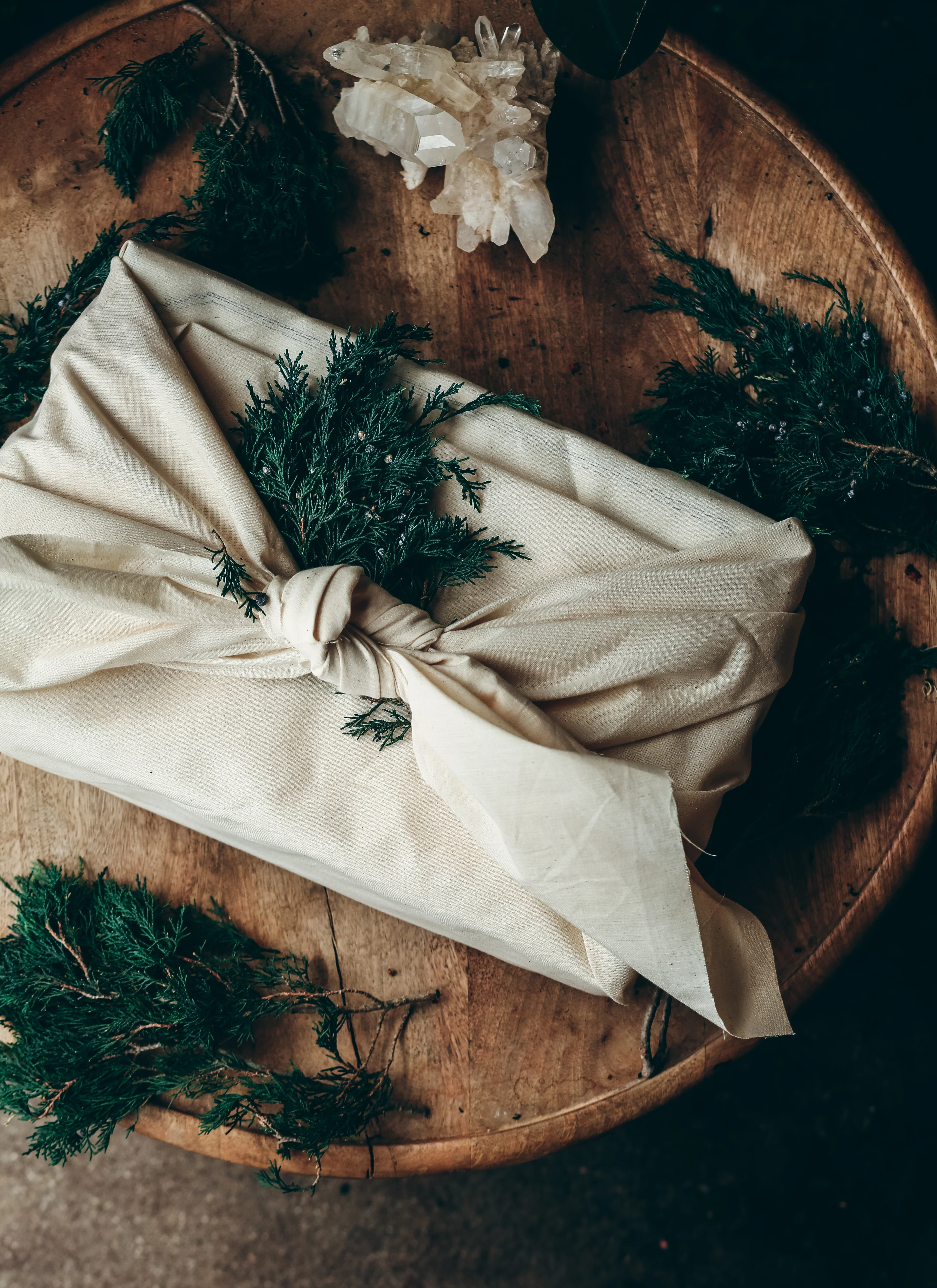 DEEP DETOX KIT | Herbal Cleanse* - Image 5