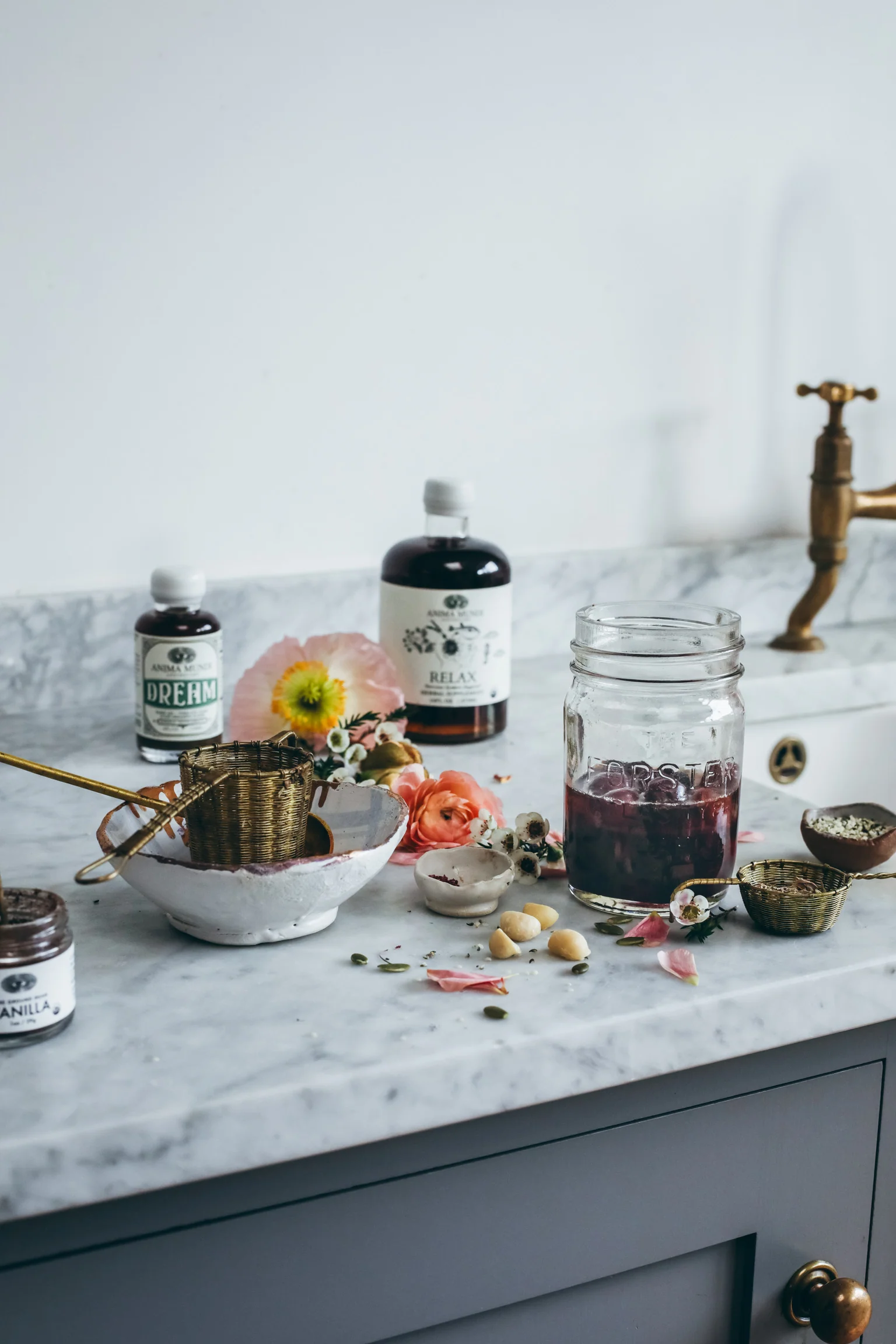 DREAM Elixir | Rest + Relaxation* - Image 4