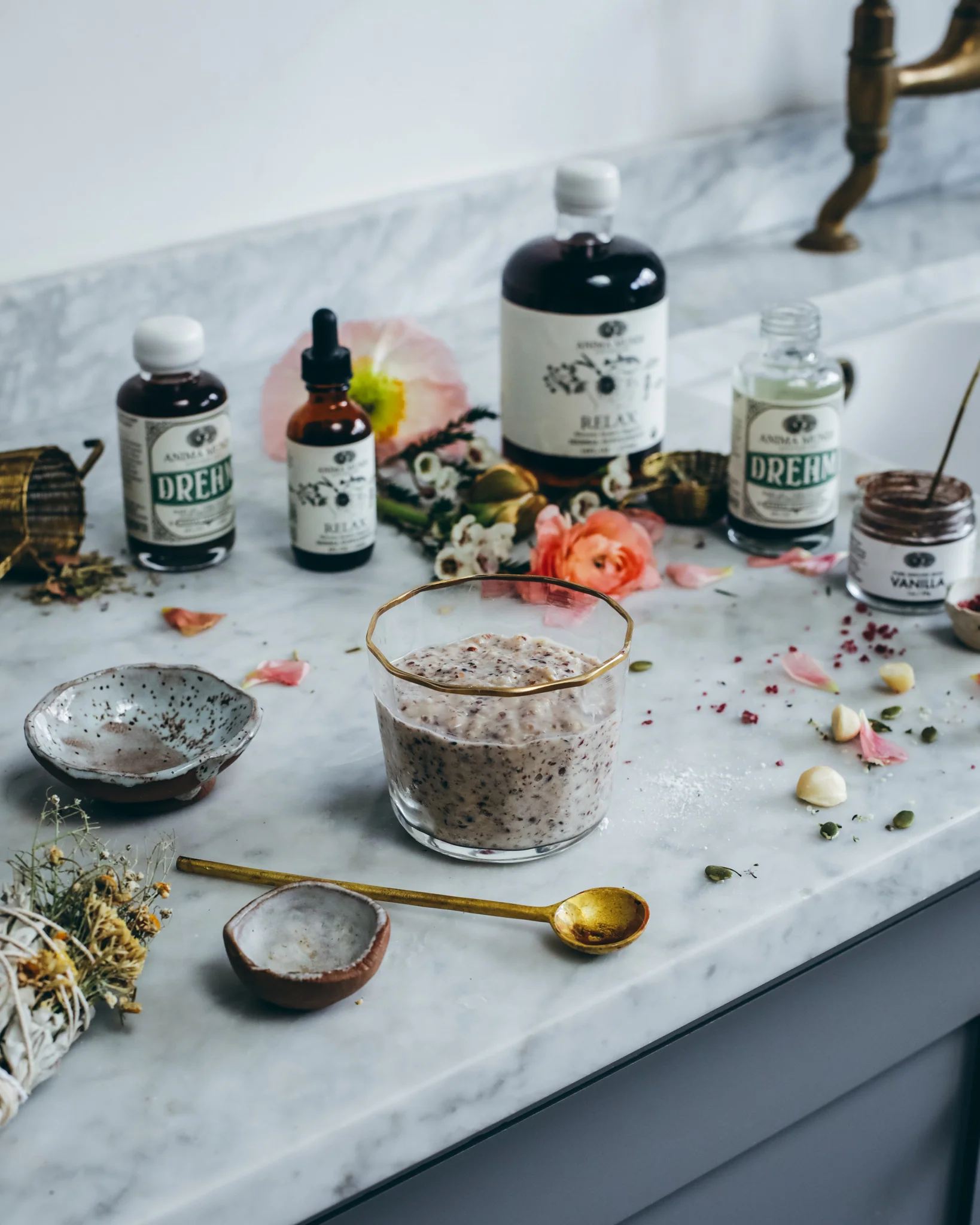 DREAM Elixir | Rest + Relaxation* - Image 5