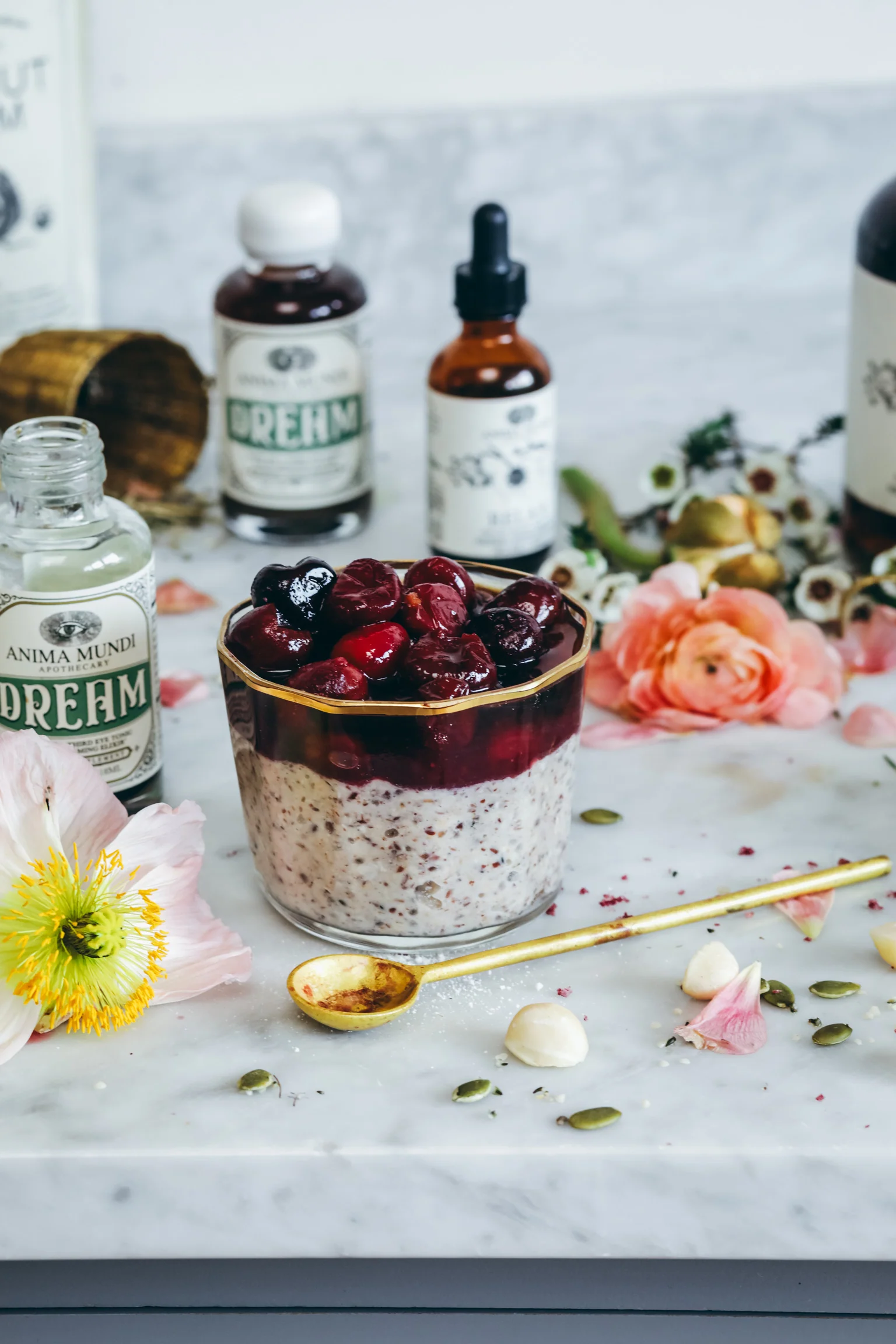 DREAM Elixir | Rest + Relaxation* - Image 6