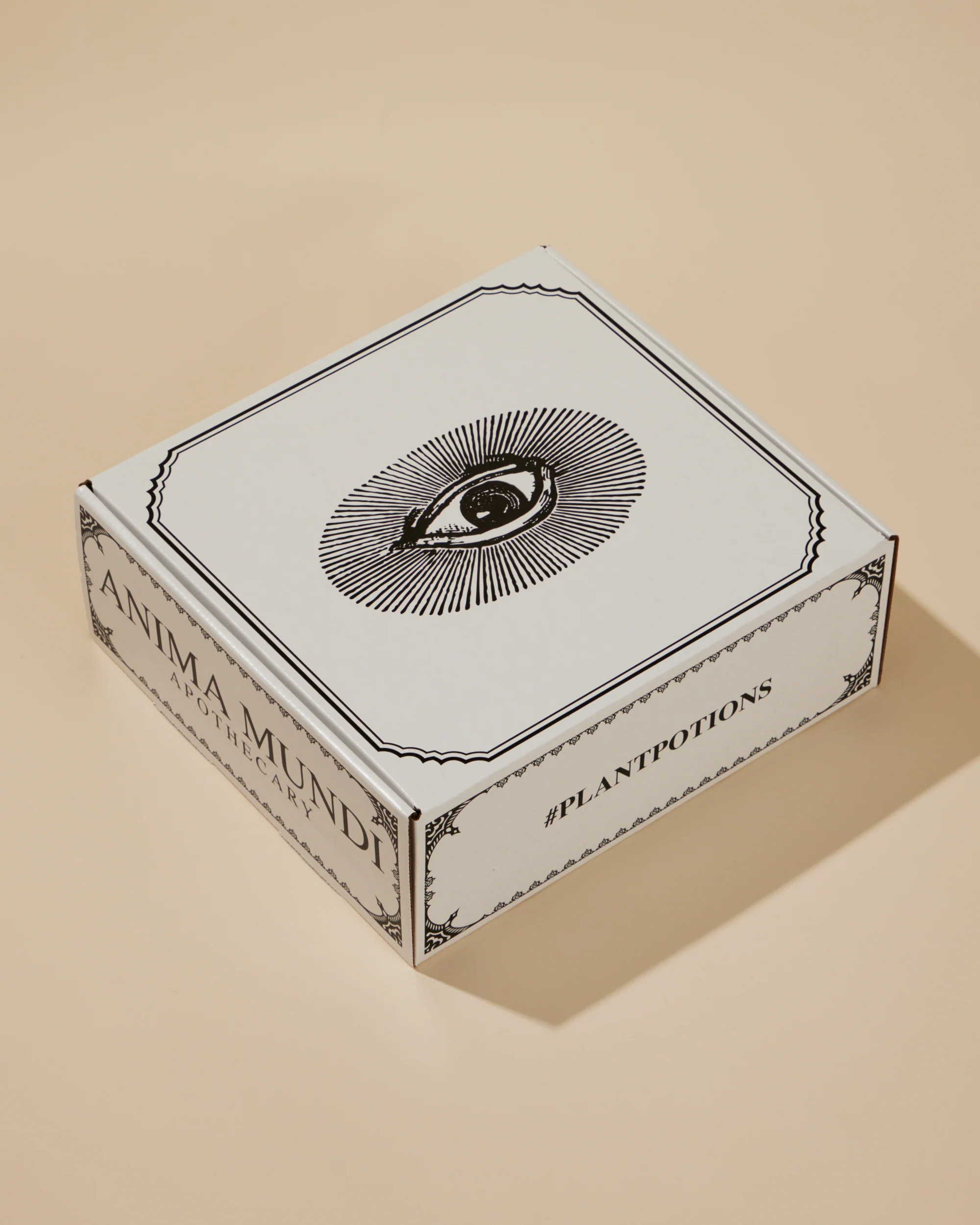 BELLY LOVE KIT | Metabolism + Gut Support* - Image 4