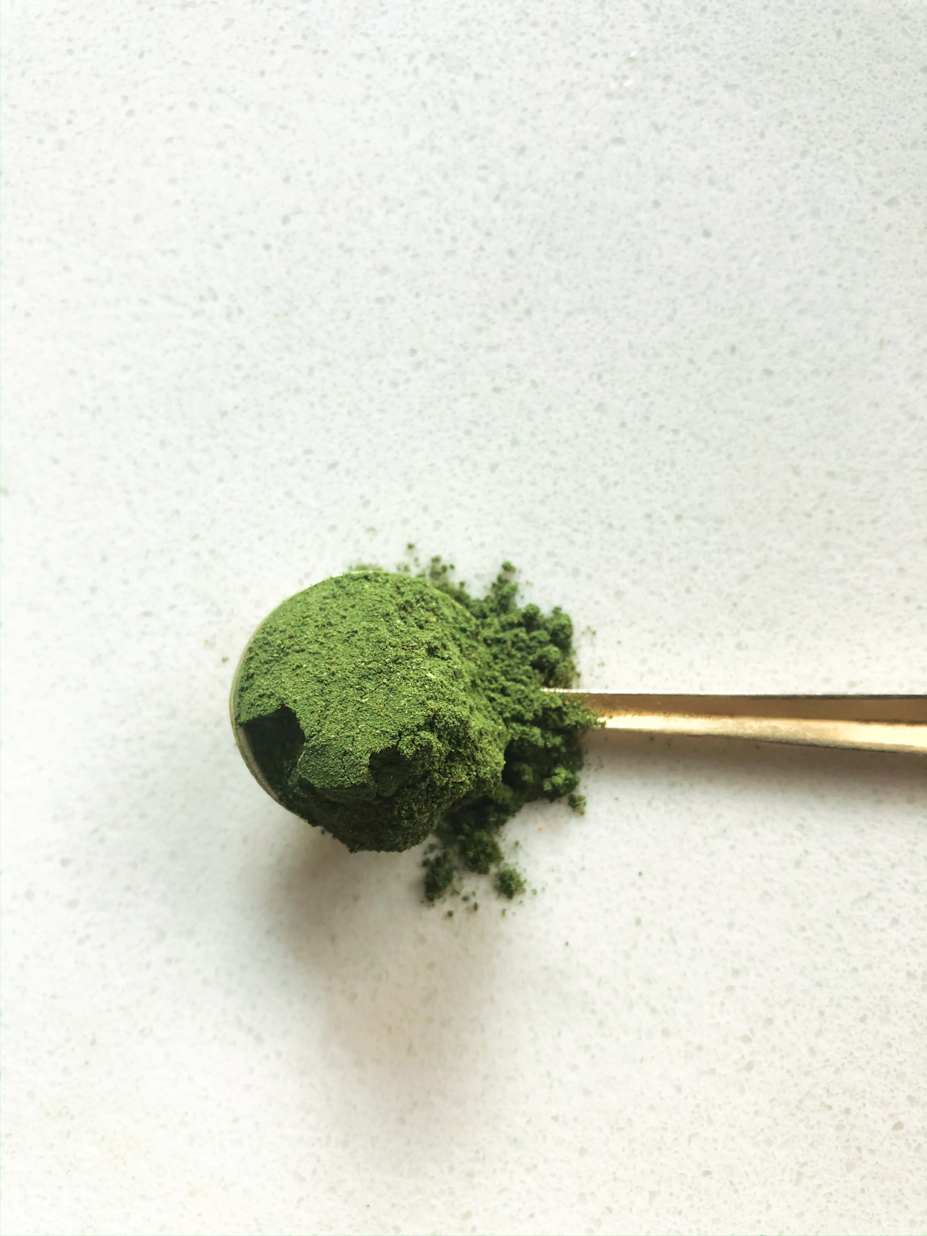 LIVER VITALITY Greens | Daily Cleansing Powder* - Image 11