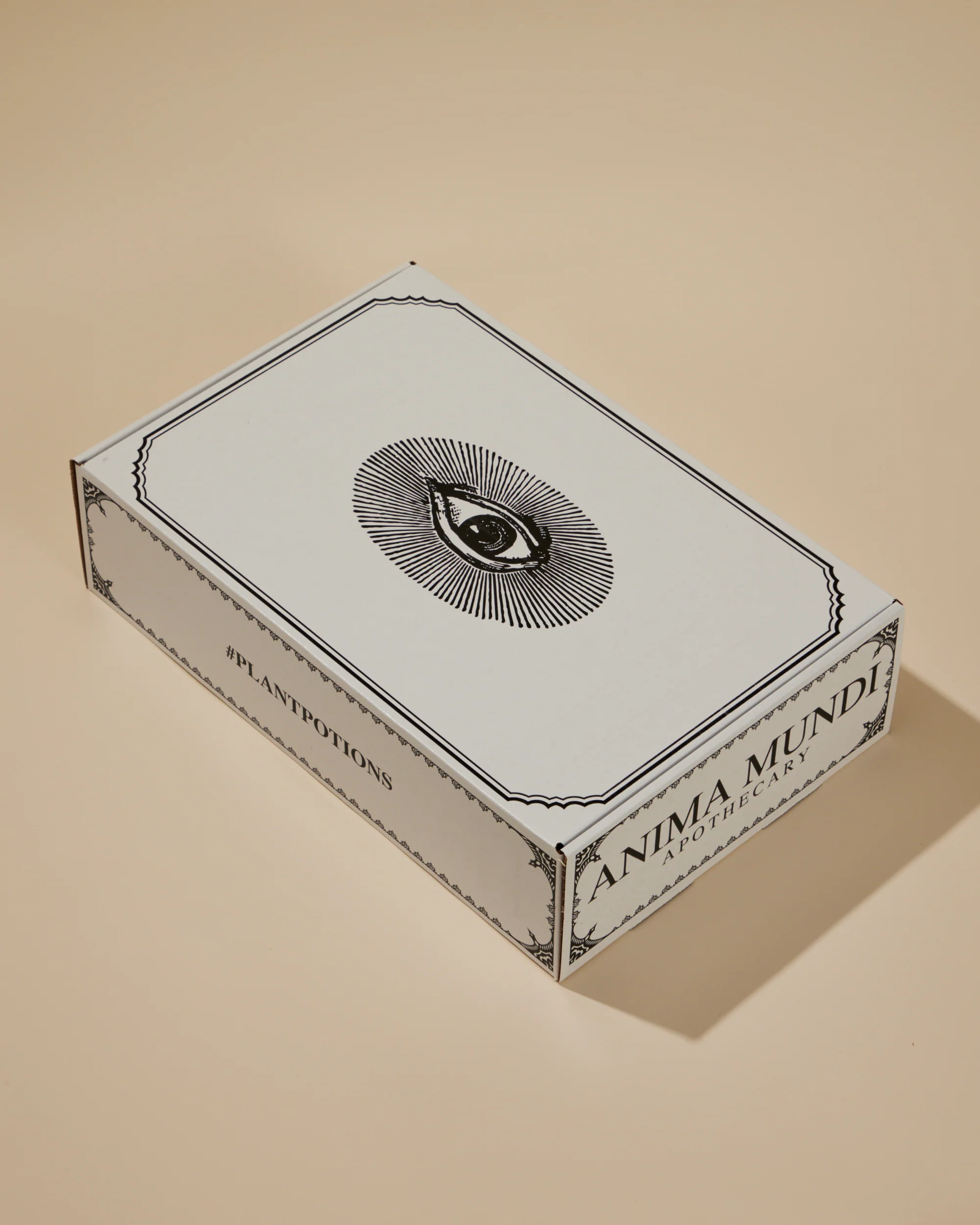 LUCID DREAMING KIT | Visionary Herbs* - Image 4