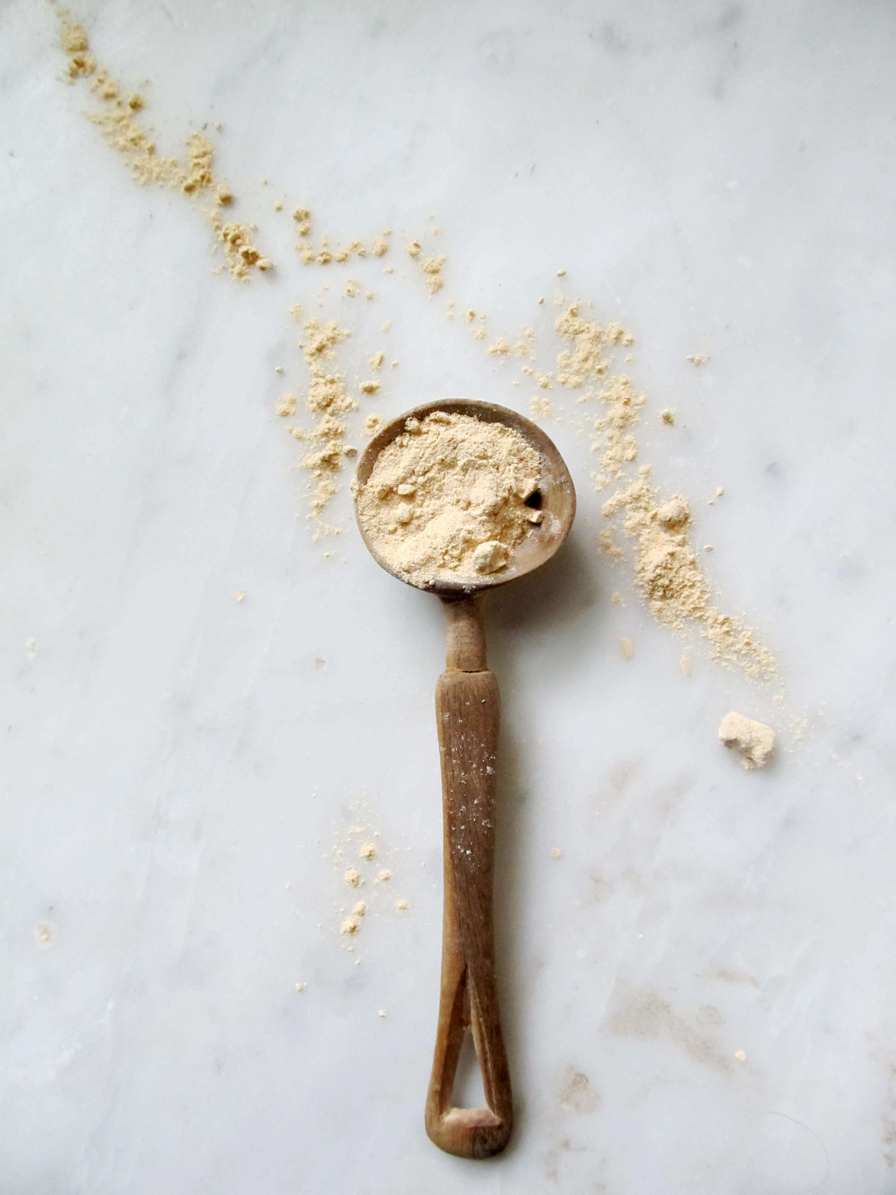 QI | Energy + Stamina* - Image 8